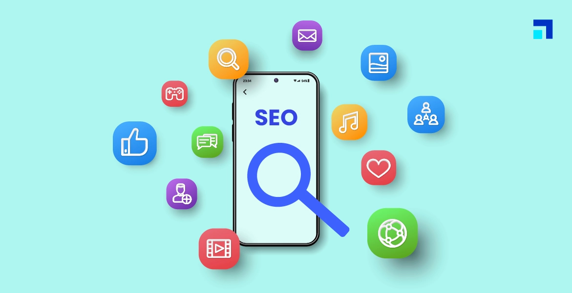 Mastering App Store Optimization (ASO) Handbook